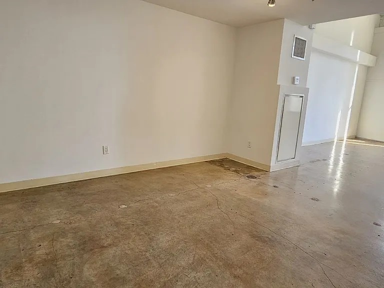 The Reserve Lofts — Photo 59