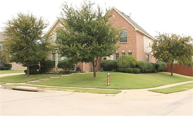 1st image of 8905 Bear Creek Dr