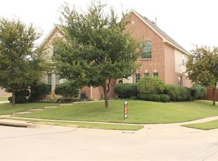 8905 Bear Creek Dr, McKinney, TX 75072