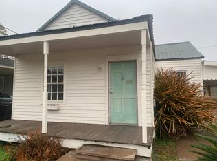 314 Williams Ave, Houma, LA 70364
