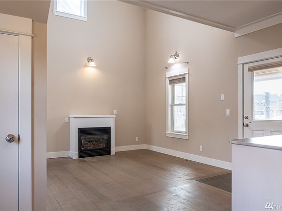 2nd image of 7 Sellwood