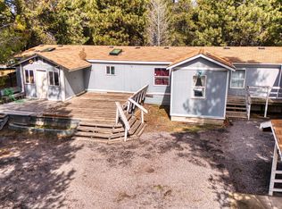 15990 Lava Dr, La Pine, OR 97739
