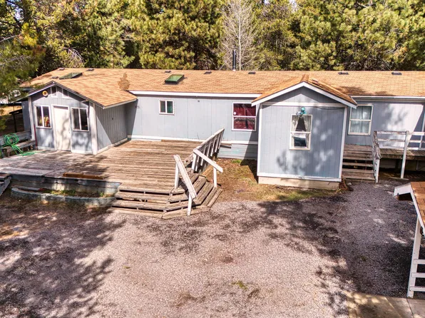 15990 Lava Dr, La Pine, OR 97739