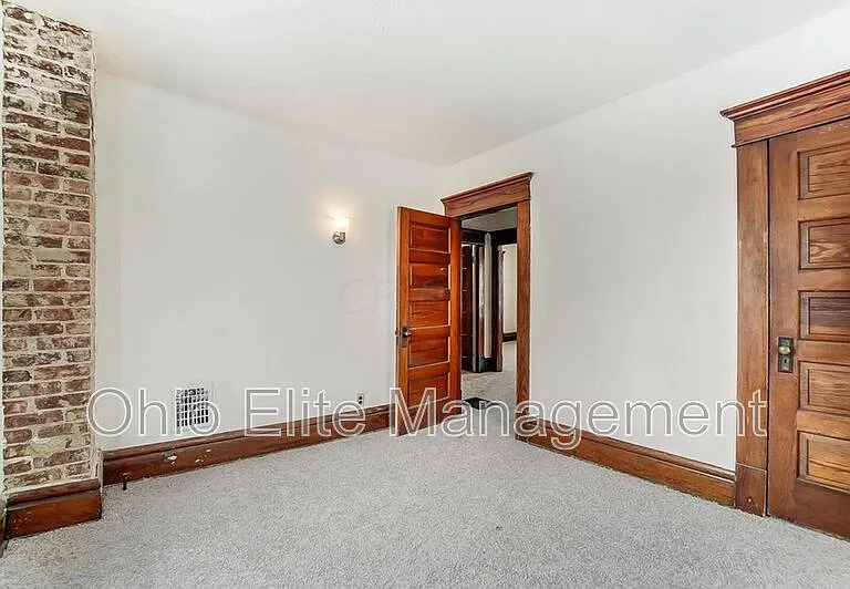 888 Studer Ave — Photo 11