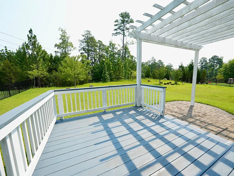 444 Beacon Ridge Blvd — Photo 28
