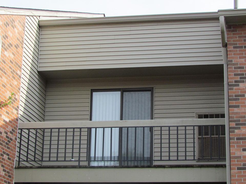 1st image of 21840 Indian Creek Dr #1