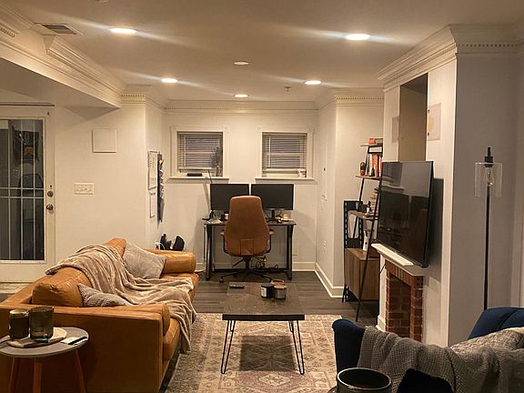 4th image of 523 Florida Ave NW APT 3