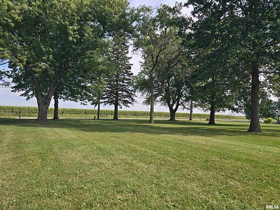 5th image of 18923 State Route 9