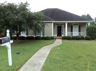 3010 Ember Ct, Albany, GA 31721