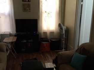 4414 28th Ave APT 1R, Astoria, NY 11103