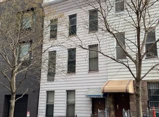 179 19th St FLOOR 3, Brooklyn, NY 11232