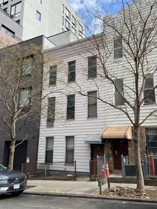 179 19th St FLOOR 3, Brooklyn, NY, 11232