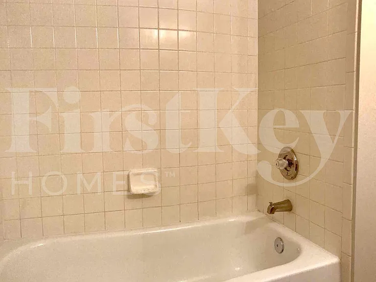 12365 Mastin Cove Rd — Photo 20