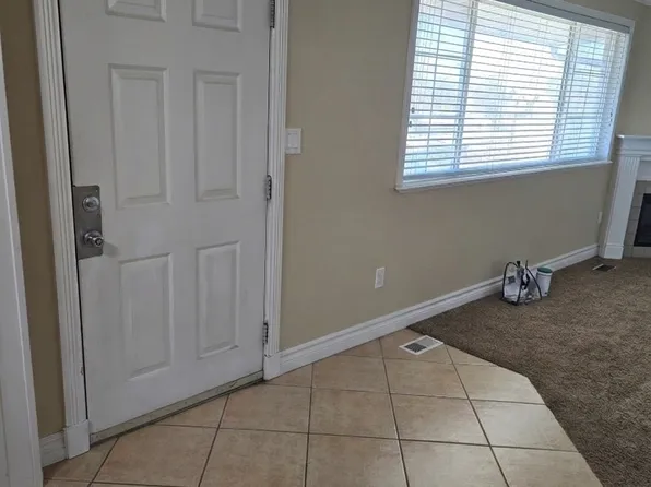 625 E 1100th St N, Lehi, UT 84043