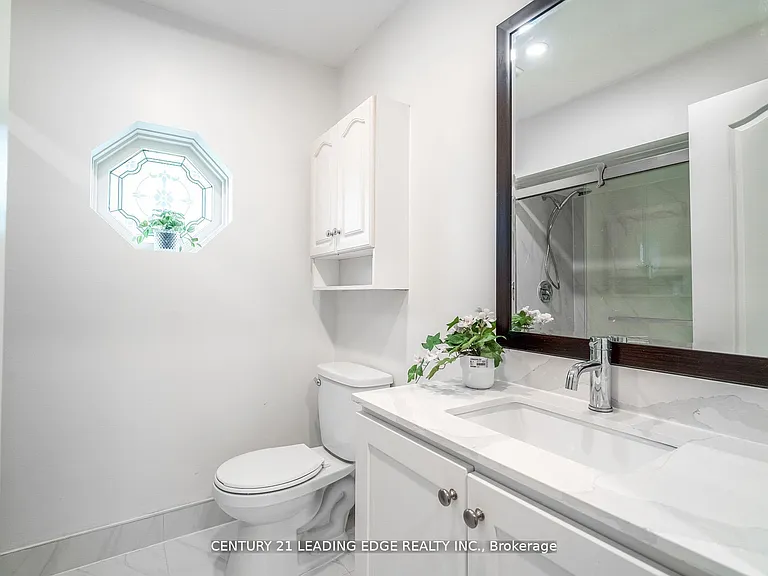 393 Canal Rd — Photo 13