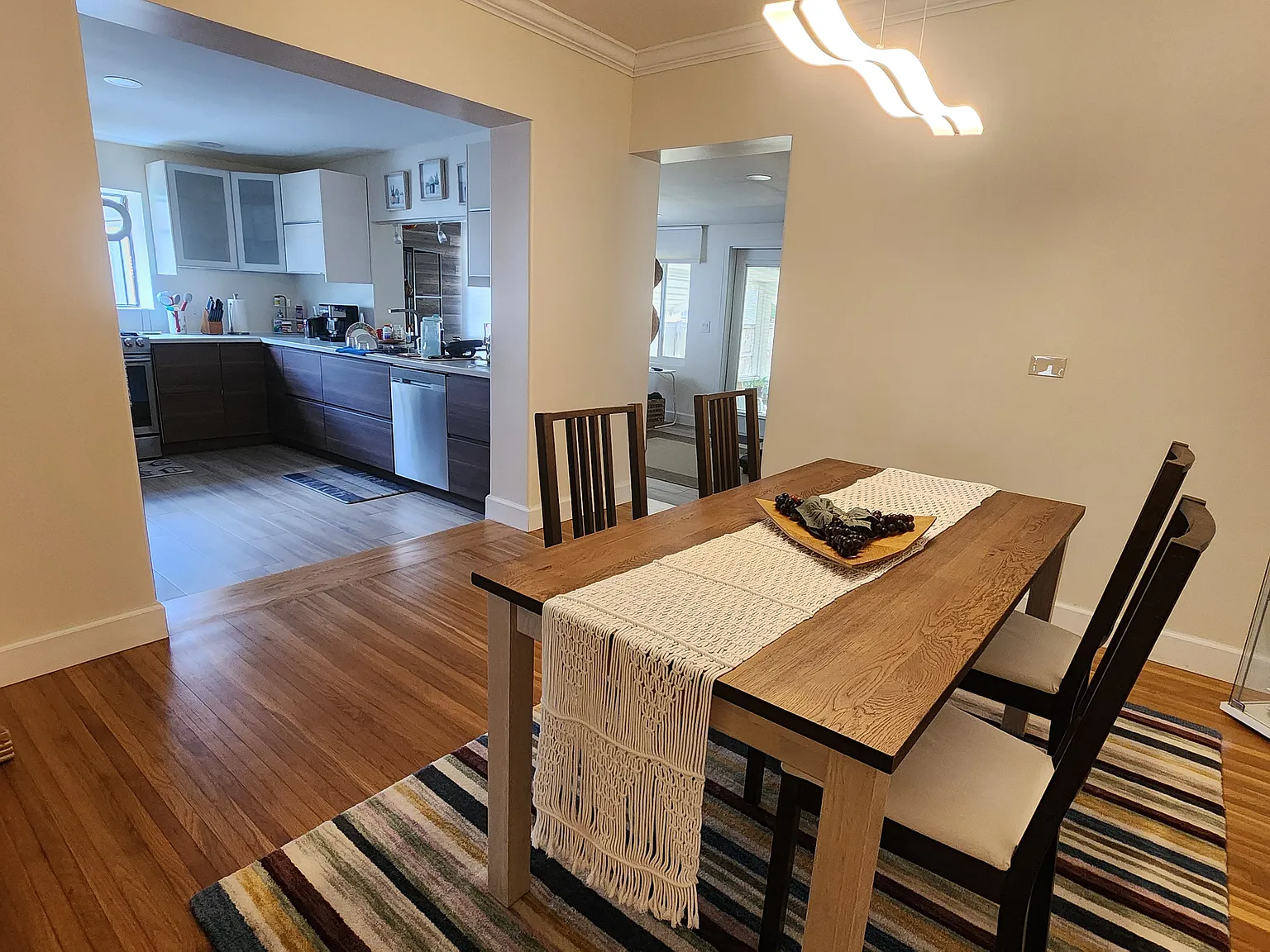 831 Plover Ave — Photo 4