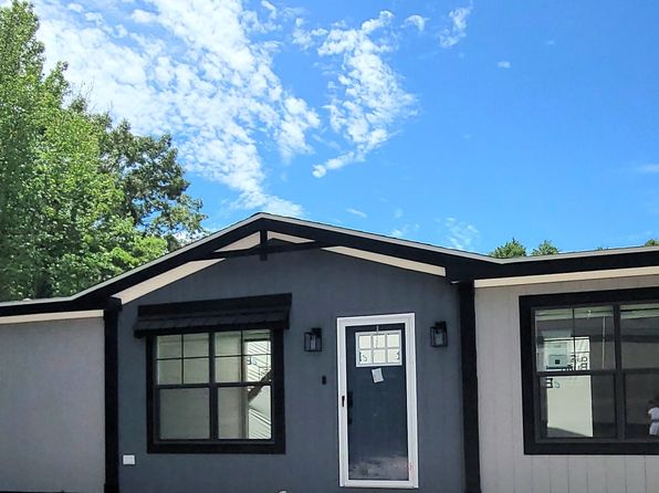 15338 County Road 196 Unit 10