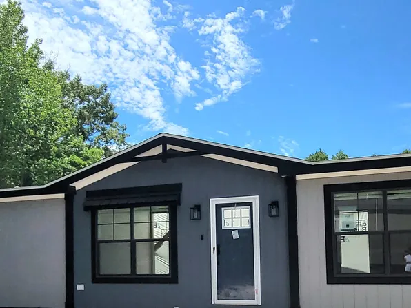 15338 County Road 196 Unit 10, Tyler, TX 75703
