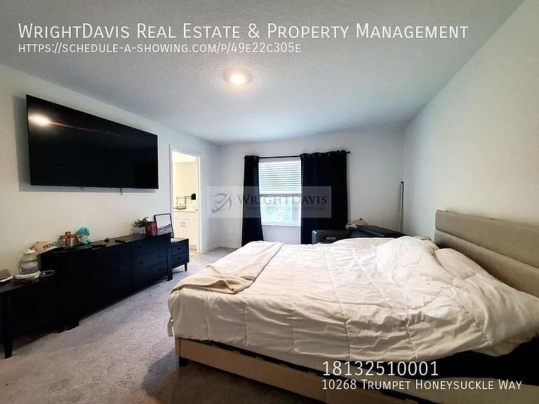 10268 Trumpet Honeysuckle Way — Photo 20