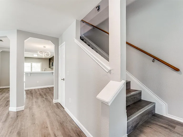 1408 Poppy Seed Ln — Photo 5