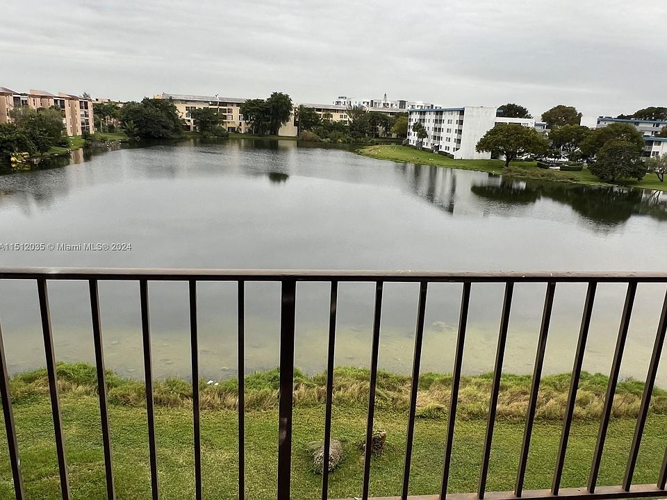 1st image of 8895 Fontainebleau Blvd APT 410