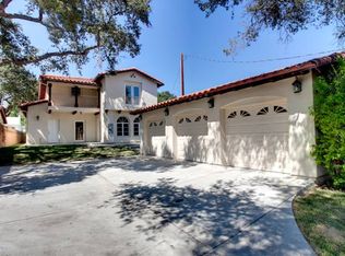 826 Ocean View Ave, Monrovia, CA 91016