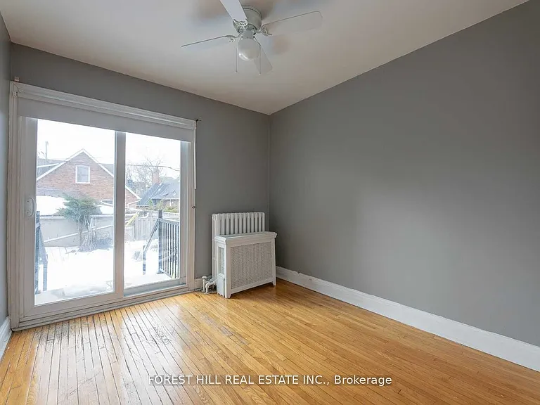 6 Park Hill Rd — Photo 8