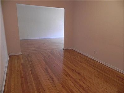 1st image of 46 Schenck Ave APT 2n