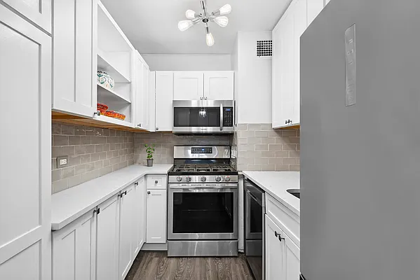 Sold by Douglas Elliman | media 2