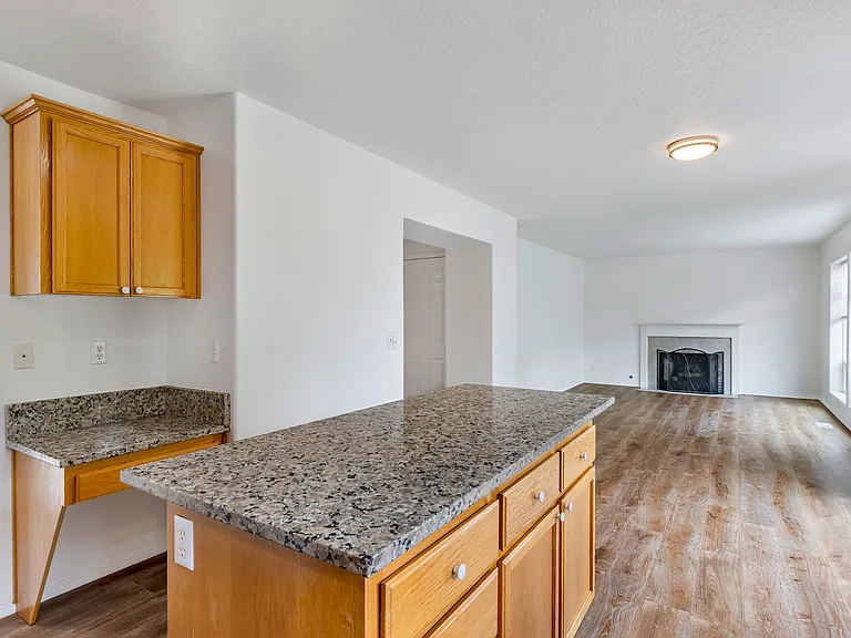 14977 SE Bradford Rd — Photo 20