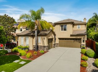 415 Landmark Ct, San Marcos, CA 92069