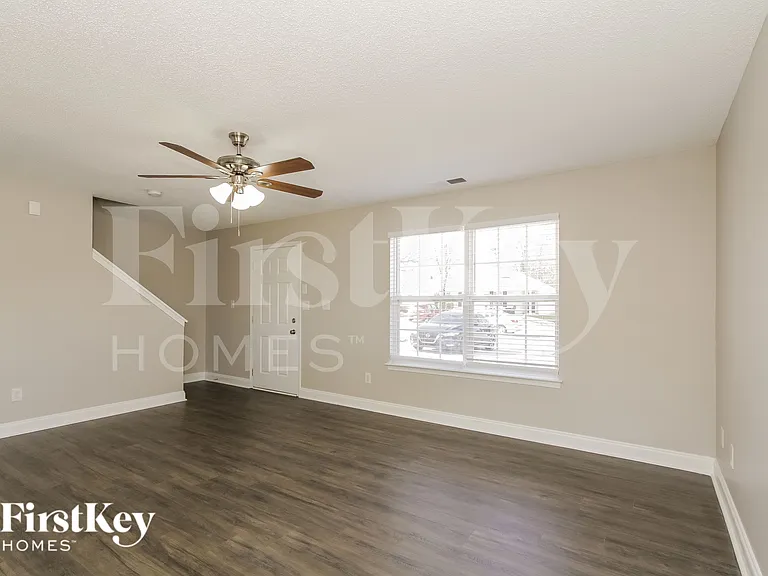 441 First Turn Ct SW — Photo 5