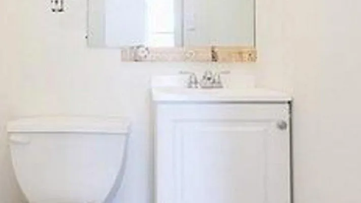 Rented by Nooklyn NYC LLC | media 11