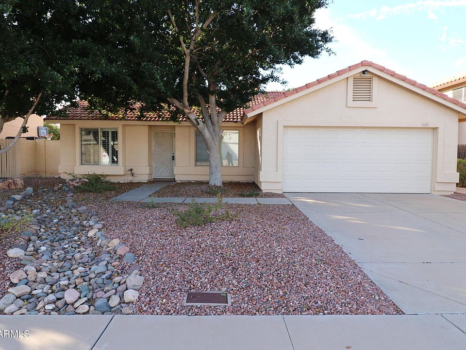 1st image of 7235 W Kimberly Way