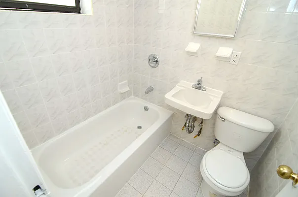 Rented by One Eleven Residential, Inc. | media 9