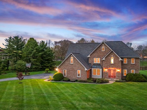 7357 Windridge Way, Brownsburg, IN 46112