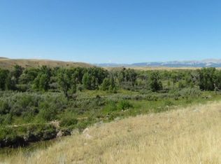 21-30 Indian Hts, Augusta, MT 59410