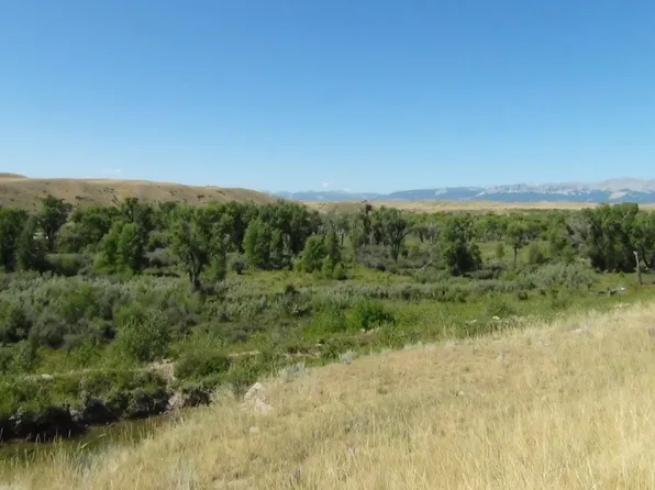 21-30 Indian Hts, Augusta, MT 59410