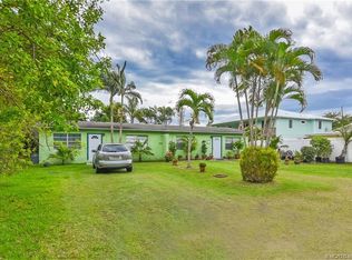 3249 SW Cornell Ave, Palm City, FL 34990