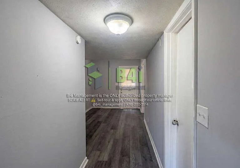 1010 Sexton Dr — Photo 16
