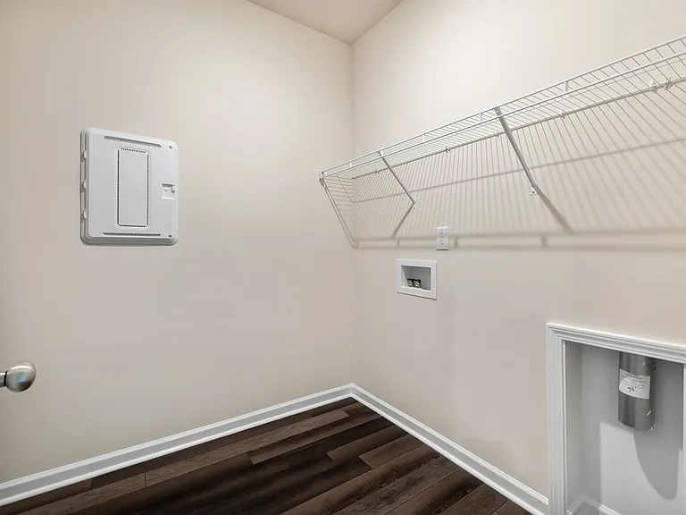 1624 Garden Passage Dr — Photo 14