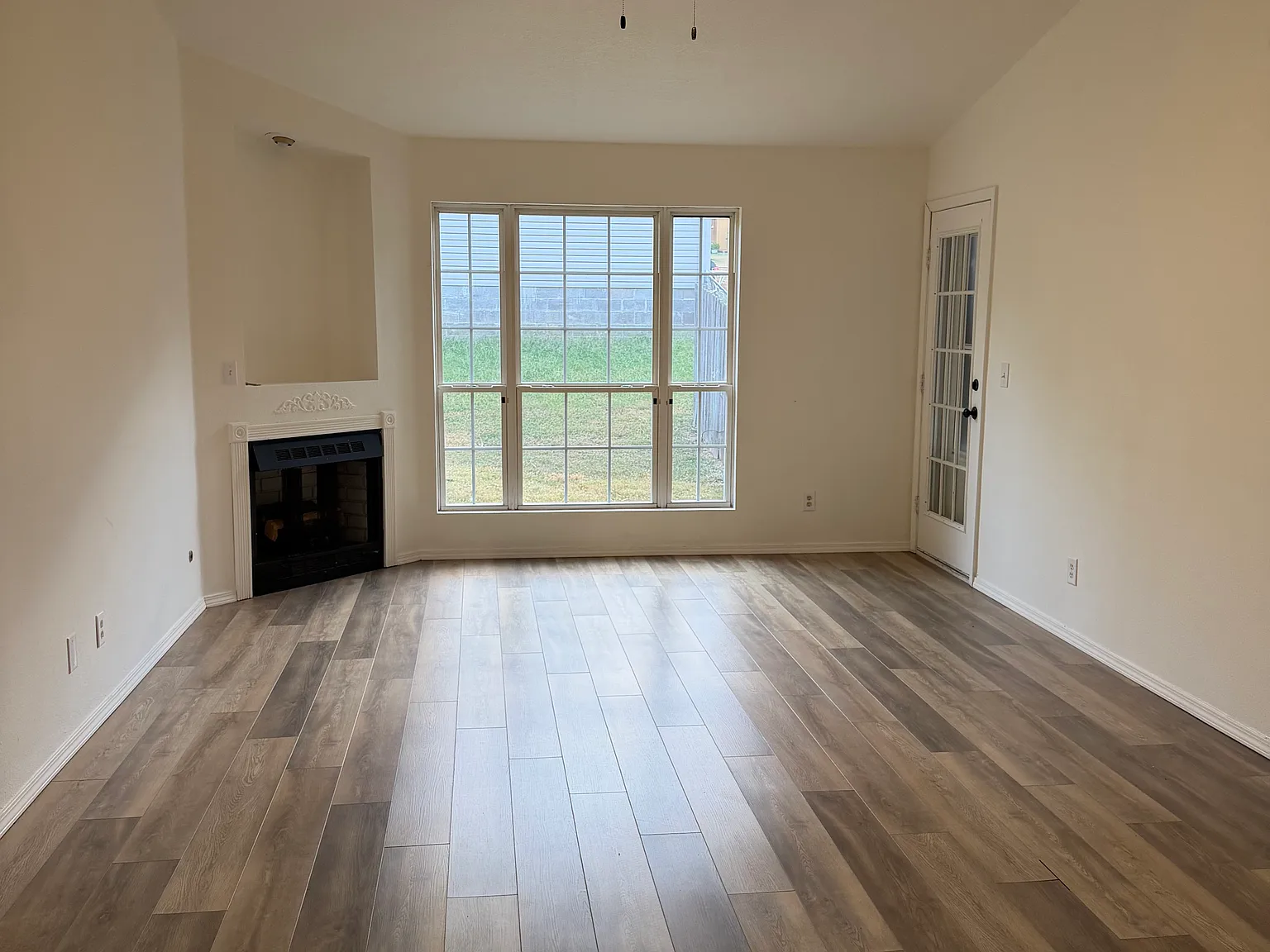 4 bed, 1602 sqft, $1,600 — Photo 4