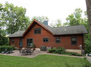 1680 Jug Rd, Dover, PA 17315