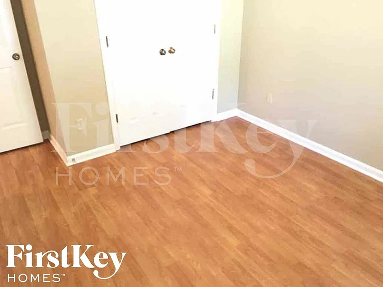 3882 Windy Trail Cv — Photo 22