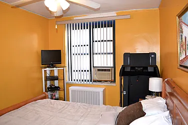 Sold by Battery Park Realty