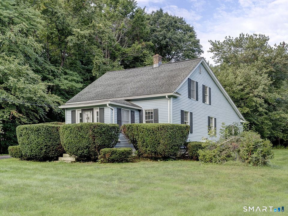 1st image of 215 Campville Road