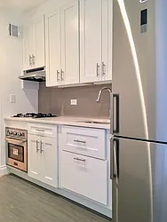 Rented by Bold New York