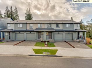 10213 NE 79th Ct, Vancouver, WA 98662