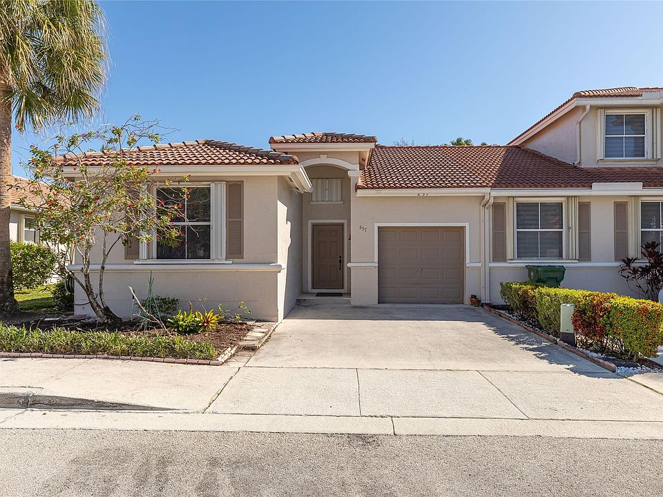 1st image of 857 NW 133rd Avenue