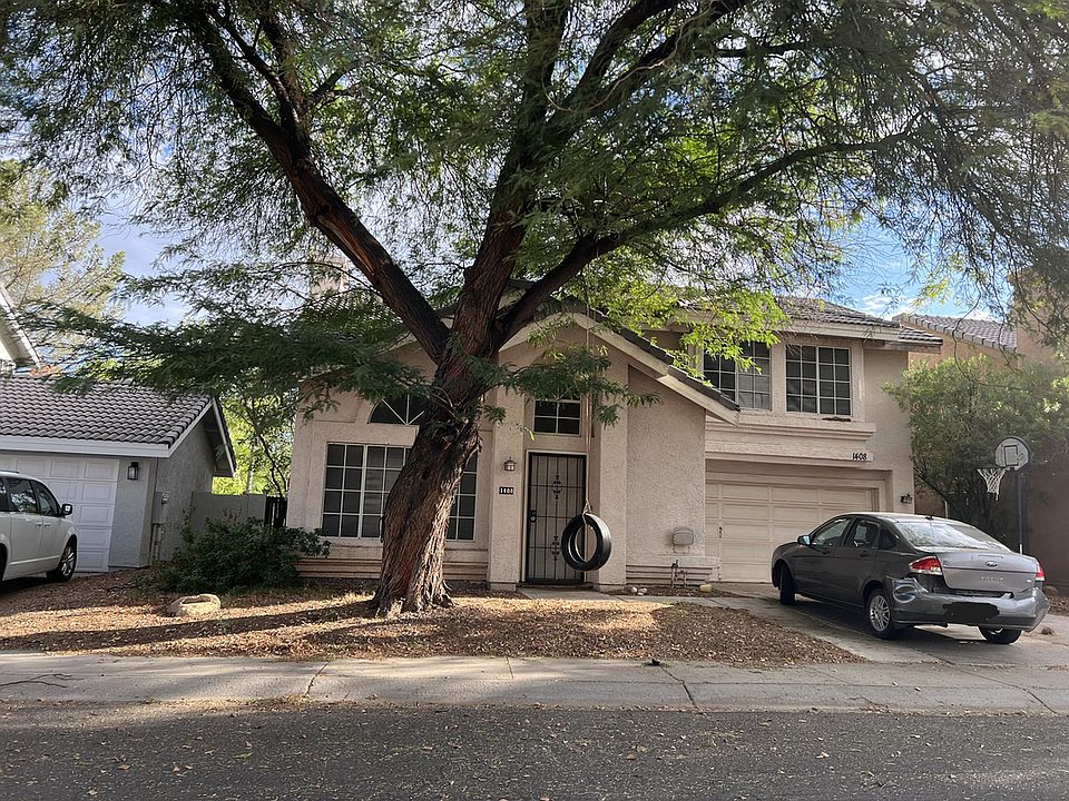 1st image of 1408 E Gail Dr